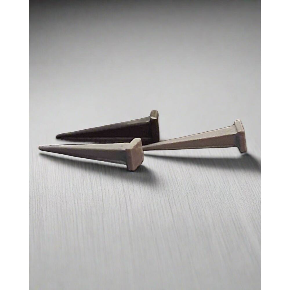 Gandalf L.O.T.R. Nail for Staff